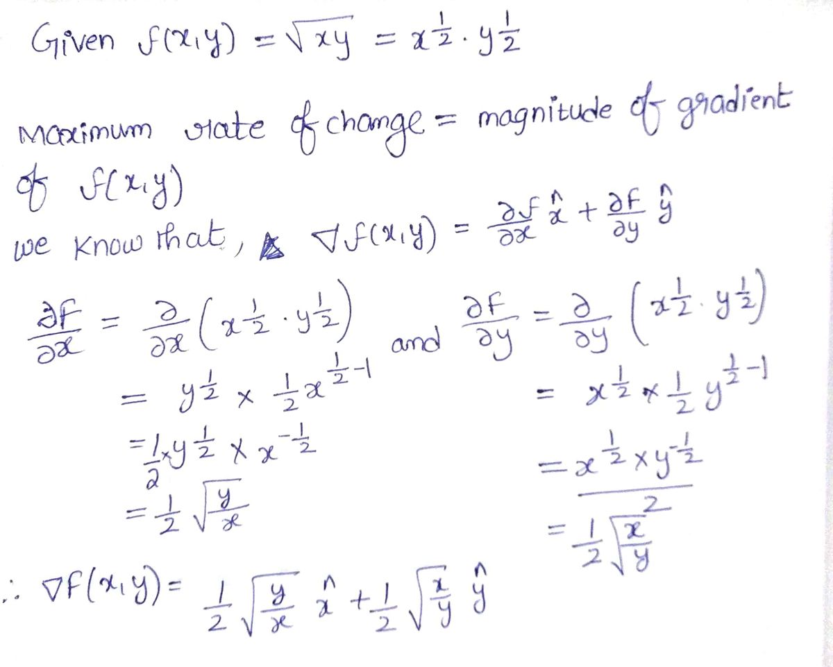 Electrical Engineering homework question answer, step 1, image 1